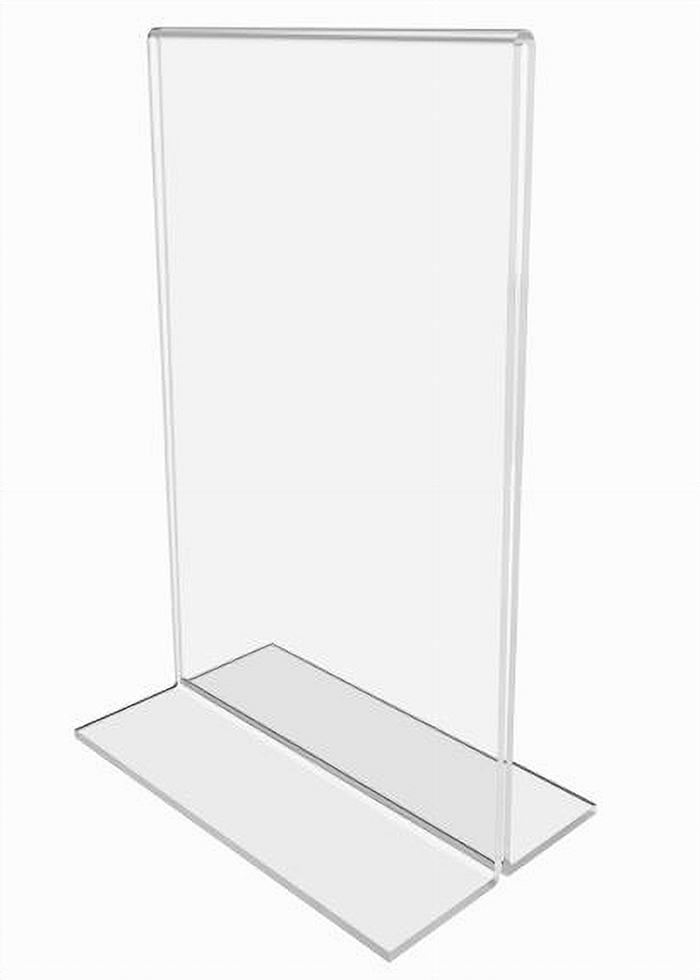 5x7 Table Stand 700
